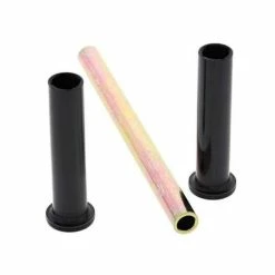 All Balls A-Arm Kit For Can-Am