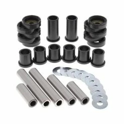 All Balls Rear Independent Suspension Kit For Suzuki
