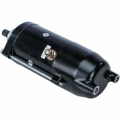 Arrowhead Starter Motor For Honda