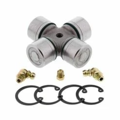 All Balls Universal Joint Kit