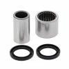 All Balls Rear Shock Bearing Kit For Yamaha