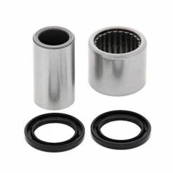 All Balls Rear Shock Bearing Kit For Yamaha