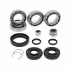 All Balls Differential Bearing & Seal Kit For Honda