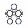 All Balls Wheel Bearing Kit For Kawasaki