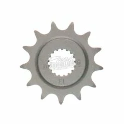 Wolftech Front Sprocket 13T For Honda
