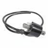 Sports Parts Inc. Ignition Coil Polaris