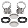All Balls Swingarm Bearing Kit For Honda