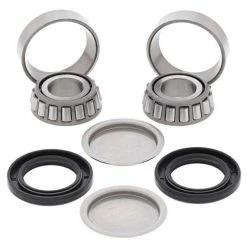 All Balls Swingarm Bearing Kit For Honda