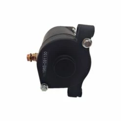 Wolftech Starter Motor For CFMoto