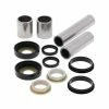 All Balls Swingarm Bearing Kit For Honda