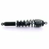 Sports Parts Inc. Rear Gas Shock With Spring