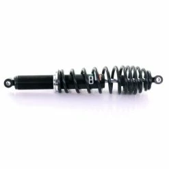 Sports Parts Inc. Rear Gas Shock With Spring