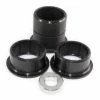 EPI Performance Rear Swing Arm/Control Arm Bushing Kit For Polaris