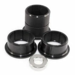 EPI Performance Rear Swing Arm/Control Arm Bushing Kit For Polaris