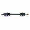 Maxx Complete Front CV Axle For Arctic Cat