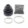 All Balls CV Boot Kit For Honda