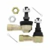 All Balls Tie-Rod End Kit For Polaris