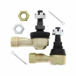 All Balls Tie-Rod End Kit For Polaris