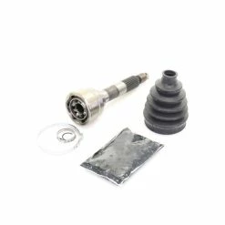 Maxx Outer CV Joint For Kawasaki