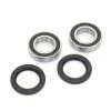Wolftech Wheel Bearing Kit For Suzuki
