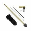 All Balls Steering Rack And Pinion End Kit, Right For Can-Am
