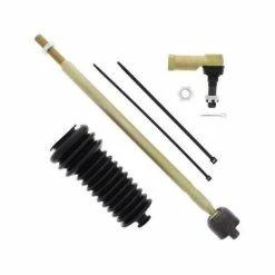 All Balls Steering Rack And Pinion End Kit, Right For Can-Am