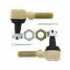 All Balls Tie-Rod End Kit