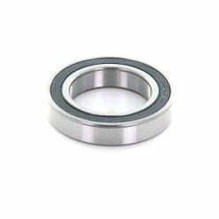 All Balls Bearing, 6010 2RS