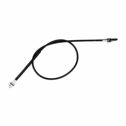 Wolftech Speedometer Cable