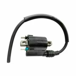 Bronco Ignition Coil For Kawasaki