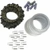 Rekluse TORQDrive Clutch Pack