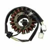 Sports Parts Inc. Stator