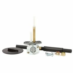 Fuel Star Valve Kit For Yamaha