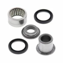 All Balls Rear Shock Bearing Kit