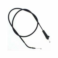 Wolftech Throttle Cable For Arctic Cat