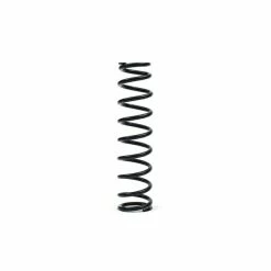EPI Performance Heavy Duty Rear Suspension Spring