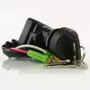 Wolftech Ignition Switch For Kawasaki