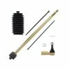 All Balls Steering Rack And Pinion End Kit, Left For Can-Am