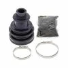 All Balls CV Boot Kit For Polaris