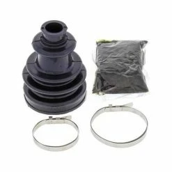 All Balls CV Boot Kit For Polaris