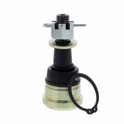 All Balls Ball Joint For Polaris