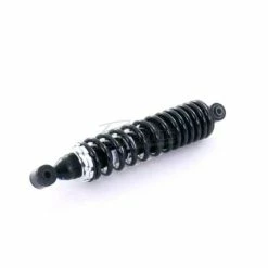 Sports Parts Inc. Front Gas Shock