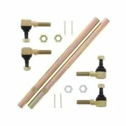 All Balls Tie-Rod Assembly Upgrade Kit