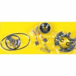 Arrowhead Starter Rebuild Kit For Yamaha