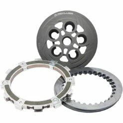 Rekluse Core EXP Clutch Kit