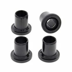 All Balls A-Arm Bearing Kit, Lower For Polaris