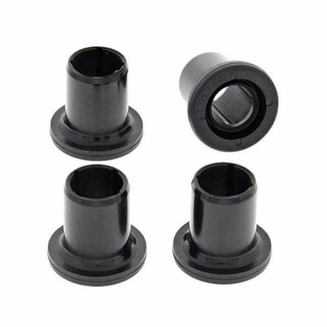 All Balls A-Arm Bearing Kit, Lower For Polaris