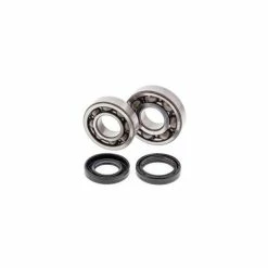 All Balls Crankshaft Bearing Kit