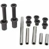 All Balls Rear Independent Suspension Kit