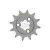 Wolftech Front Sprocket 12T For Suzuki
